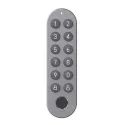 Serrure intelligente avec clavier Lockin Smart Lock G30