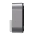 Serrure intelligente avec clavier Lockin Smart Lock G30