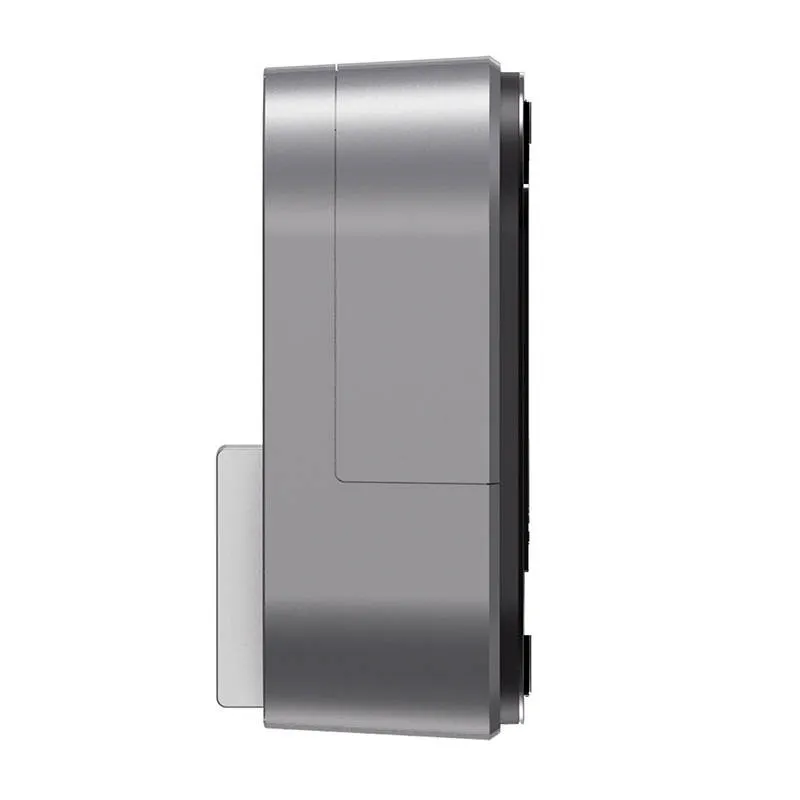 Serrure intelligente avec clavier Lockin Smart Lock G30