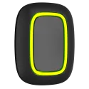Bouton de panique sans fil/bouton intelligent : Ajax BUTTON