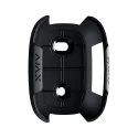 Support pour bouton d'urgence HOLDER - AJAX