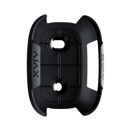 Support pour bouton d'urgence HOLDER - AJAX