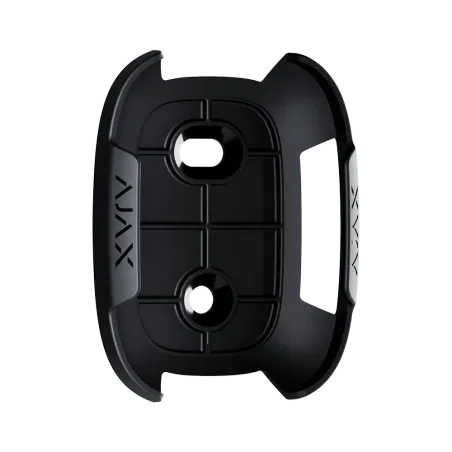 Support pour bouton d'urgence HOLDER - AJAX
