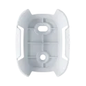Support pour bouton d'urgence HOLDER - AJAX