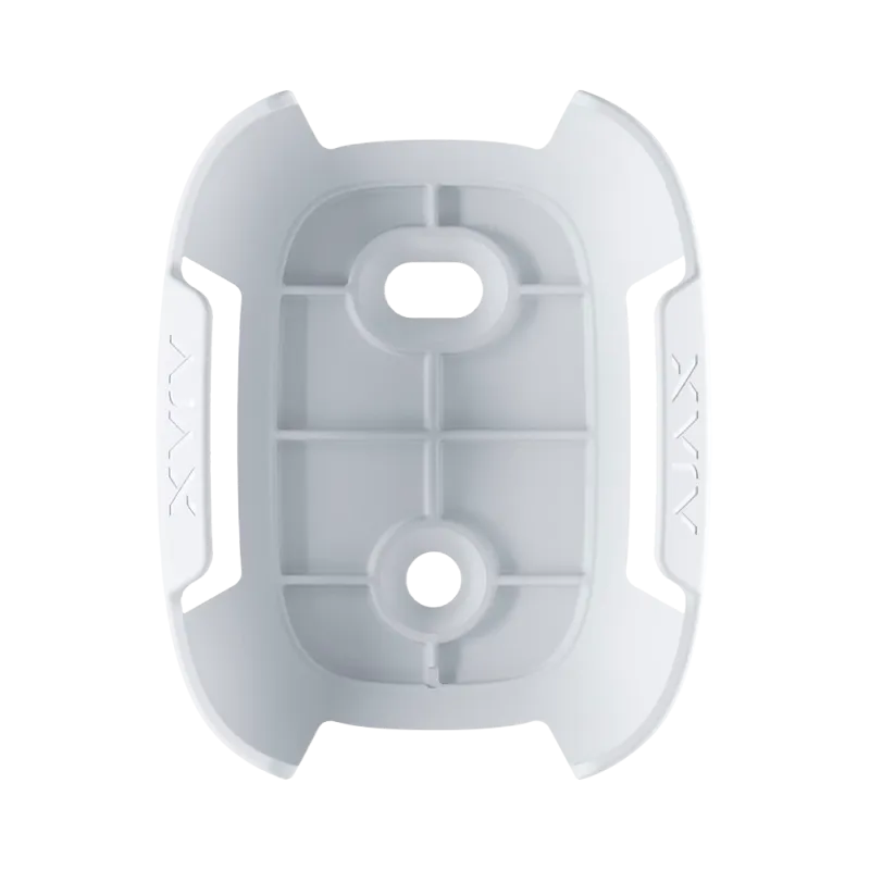 Support pour bouton d'urgence HOLDER - AJAX
