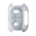 Support pour bouton d'urgence HOLDER - AJAX