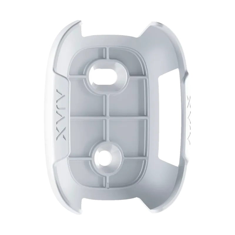Support pour bouton d'urgence HOLDER - AJAX