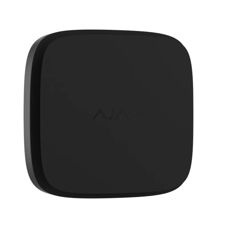 Detecteur de fumee / Capteur de temperature V2 - AJAX