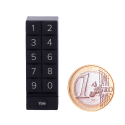 Clavier sans fil pour serrure YALE-LINUS-L2