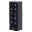 Clavier sans fil pour serrure YALE-LINUS-L2