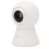 Caméra intelligente motorisée Nivian 2.5K 4MP