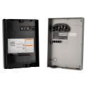 Borne Recharge 7,4 kW Raedian NEO Type 2 WiFi RFID