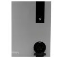 Borne Recharge 22 kW Triphasée Raedian NEO WiFi RFID