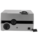 Borne Recharge 22 kW Triphasée Raedian NEO WiFi RFID