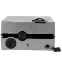 Borne Recharge 22 kW Triphasée Raedian NEO WiFi RFID