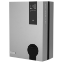 Borne Recharge 22 kW Triphasée Raedian NEO WiFi RFID