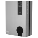 Borne Recharge 22 kW Triphasée Raedian NEO WiFi RFID
