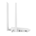 Routeur Mesh Wi-Fi 5 AC1200 4 ports RJ45 10/100 Mbps - Reyee