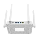 Routeur Mesh Wi-Fi 5 AC1200 4 ports RJ45 10/100 Mbps - Reyee