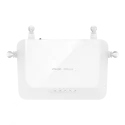 Routeur Mesh Wi-Fi 5 AC1200 4 ports RJ45 10/100 Mbps - Reyee
