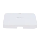 Point d'accès Wifi 5 802.11AC à double flux et bande 2,4 et 5 GHz - Reyee