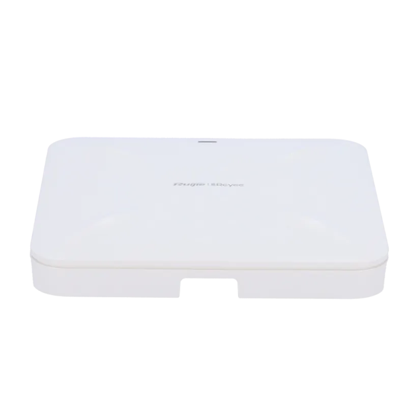 Point d'accès Wifi 5 802.11AC à double flux et bande 2,4 et 5 GHz - Reyee
