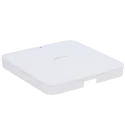 Point d'accès Wifi 5 802.11AC à double flux et bande 2,4 et 5 GHz - Reyee