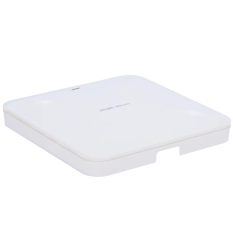 Point d'accès Wifi 5 802.11AC à double flux et bande 2,4 et 5 GHz - Reyee
