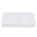 Point d'accès Wifi 5 802.11AC à double flux et bande 2,4 et 5 GHz - Reyee