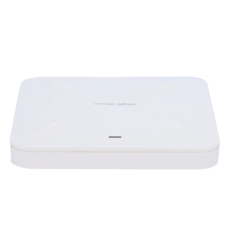 Point d'accès Wifi 5 802.11AC à double flux et bande 2,4 et 5 GHz - Reyee
