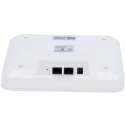 Point d'accès Wifi 5 802.11AC à double flux et bande 2,4 et 5 GHz - Reyee