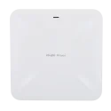Point d'accès Wifi 5 802.11AC à double flux et bande 2,4 et 5 GHz - Reyee