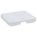 Point d'accès Wifi 6 802.11AX à double flux et bande 2,4 et 5 GHz - Reyee