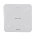 Point d'accès Wifi 6 802.11AX à double flux et bande 2,4 et 5 GHz - Reyee