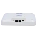 Point d'accès Wifi 6 802.11AX à double flux et bande 2,4 et 5 GHz - Reyee