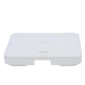 Point d'accès Wifi 6 802.11AX à double flux et bande 2,4 et 5 GHz - Reyee