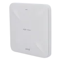 Point d'accès Wifi 6 802.11AX à double flux et bande 2,4 et 5 GHz - Reyee
