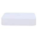 Enregistreur NVR pour caméra IP 4 Ports PoE - Uniview