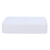 Enregistreur NVR pour caméra IP 4 Ports PoE - Uniview