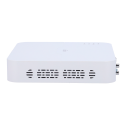 Enregistreur NVR pour caméra IP 4 Ports PoE - Uniview