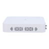 Enregistreur NVR pour caméra IP 4 Ports PoE - Uniview