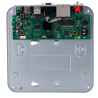 Enregistreur NVR pour caméra IP 4 Ports PoE - Uniview