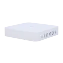 Enregistreur NVR pour caméra IP 4 Ports PoE - Uniview