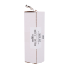Recharge de liquide de brouillard - URFOG