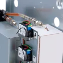 Recharge de liquide de brouillard 0.5L Spécial pour FPU03ESM200A - URFOG