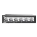 KIT Visio Phone IP/WIFI Connecté - UNIVIEW