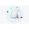 Hub SwitchBot 2 compatible MATTER