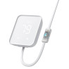 Hub SwitchBot 2 compatible MATTER