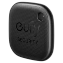 SmartTrack Link eufy Security
