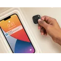 SmartTrack Link eufy Security